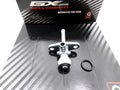Fuel Tap Petrol Tank Petcock for KTM LC8 1190 Super Adventure (2013-2016)