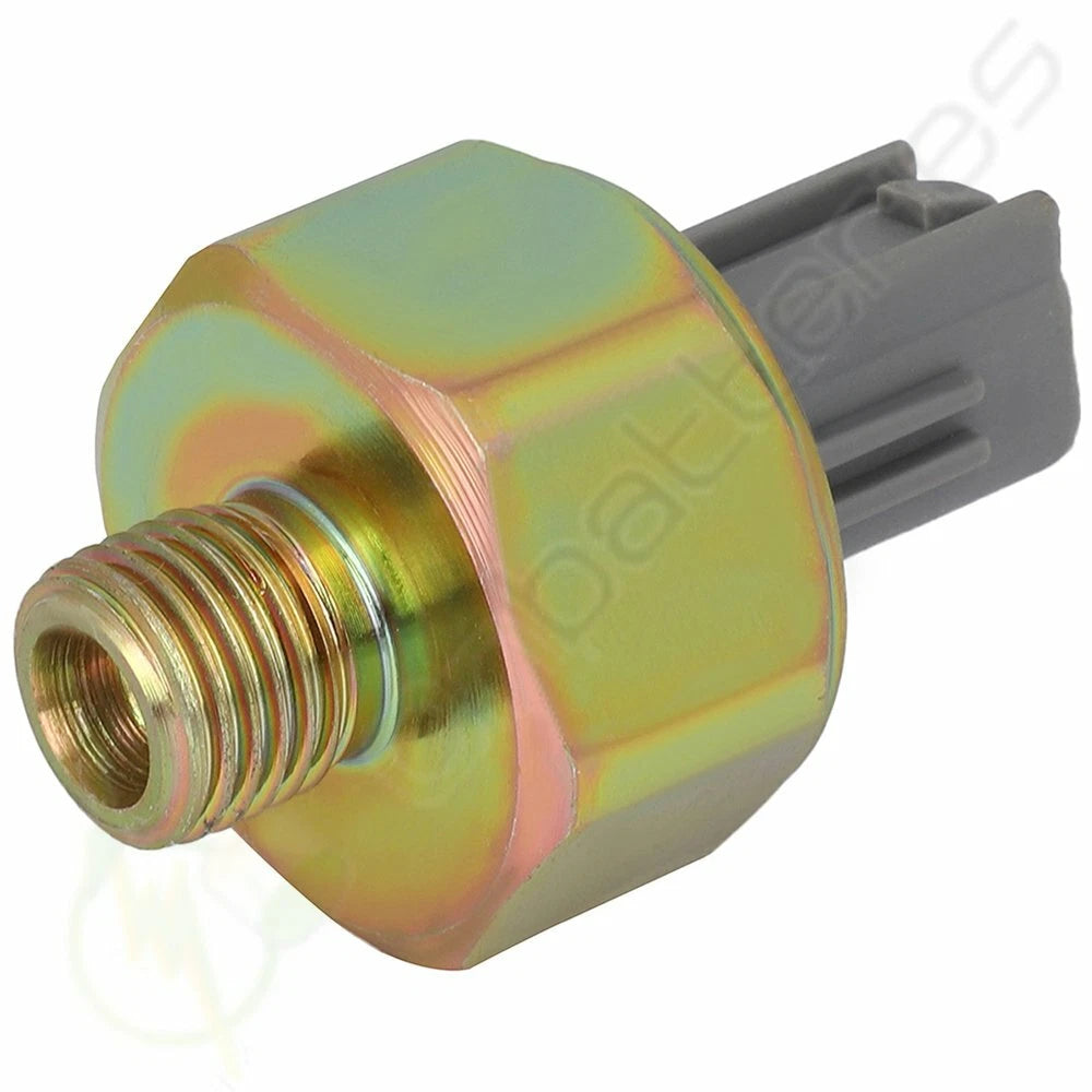 Knock Sensor for Toyota Corolla (1998–2002)