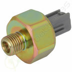 Knock Sensor for Toyota Corolla (1998–2002)