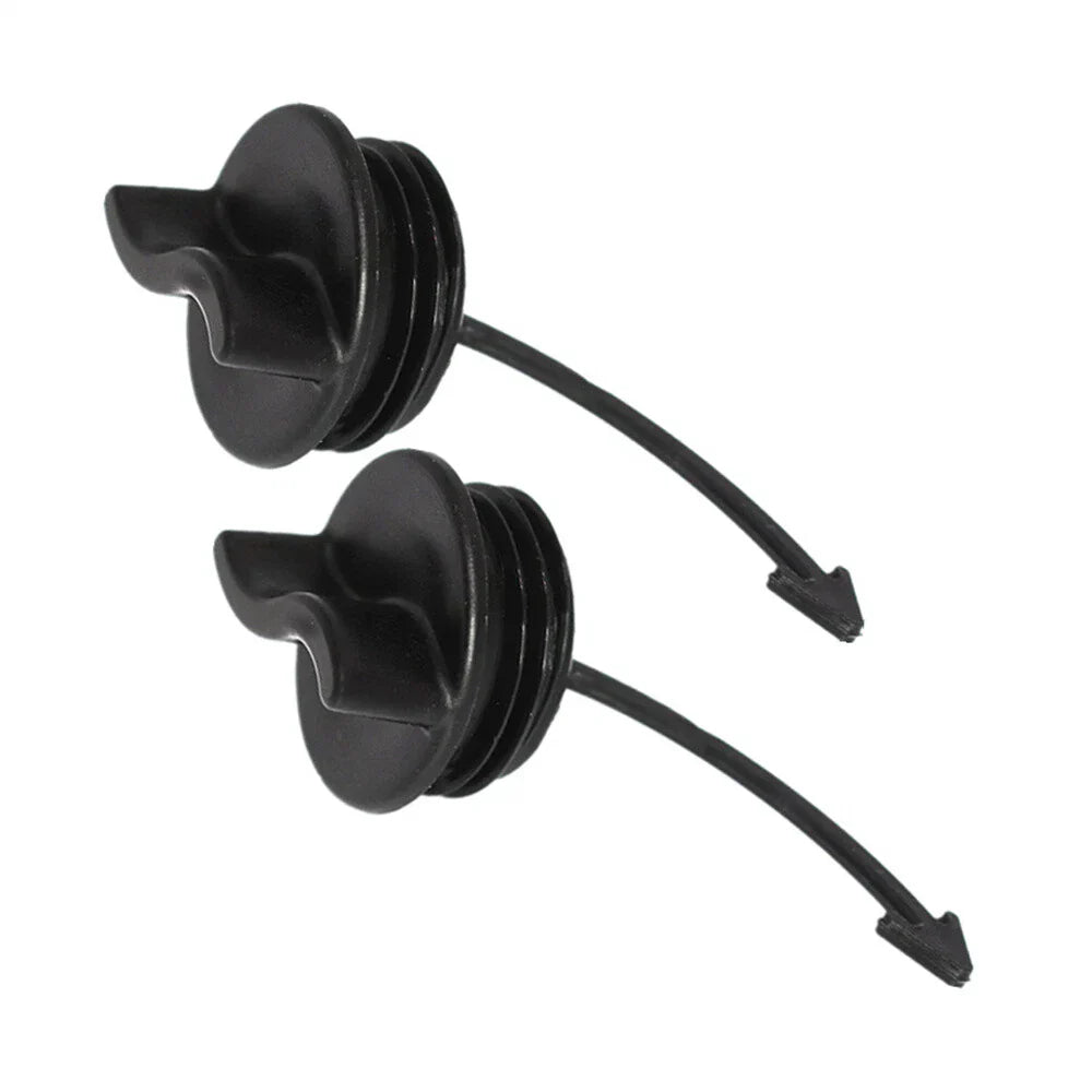 Drain Plugs for Sea-Doo Spark GTX RXT RXP GTI Wake GTR GTS (2014-2023)