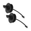 Drain Plugs for Sea-Doo Spark GTX RXT RXP GTI Wake GTR GTS (2014-2023)