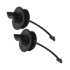Drain Plugs for Sea-Doo Spark GTX RXT RXP GTI Wake GTR GTS (2014-2023)