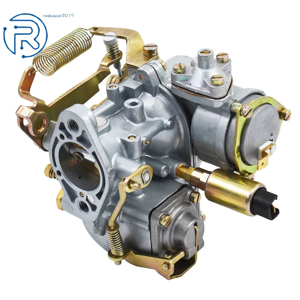 30 PICT-1 Carburetor for VW Beetle (1968-1979)