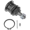 Upper Ball Joint for Hilux GGN15 GGN25 KUN16 KUN25 KUN26 TGN16 TGN26(2005–2014)