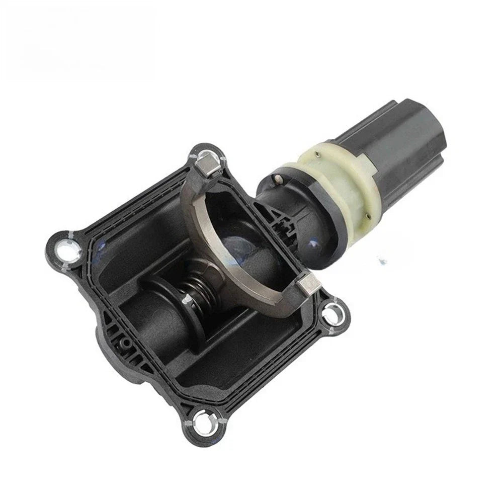 4Pin Front Drive Axle Actuator for Cadillac Chevrolet GMC Yukon (2007-2014)