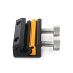 Luber Cable Lubing Tool for Clutch Brake Throttle Cables