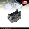 MCOR Accelerator Throttle Potentiometer for Club Car DS (2001–Present)