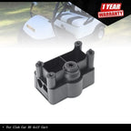 MCOR Accelerator Throttle Potentiometer for Club Car DS (2001–Present)