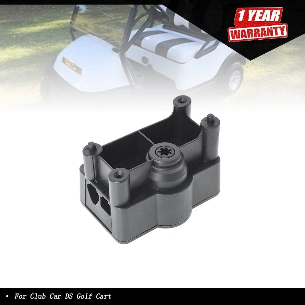 MCOR Accelerator Throttle Potentiometer for Club Car DS (2001–Present)