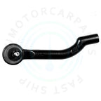 Set of 6 Front Control Arm Sway Link Tie Rods for Nissan Rogue (2008–2015)