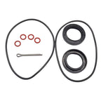 Lower Unit Repair Seal Kit for Yamaha 2-Stroke 200-225HP Motors (Most)