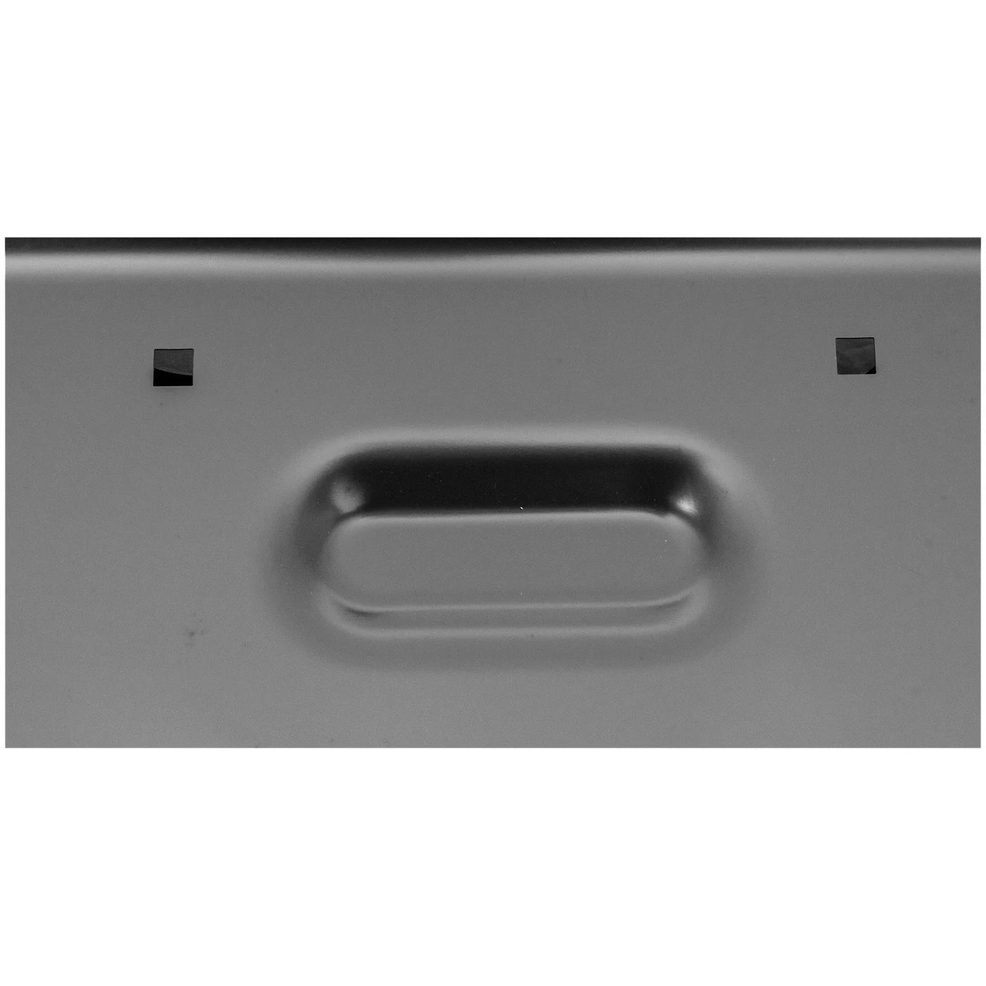 Trunk Lid for Nissan Altima (2016–2018) with Rear View Camera