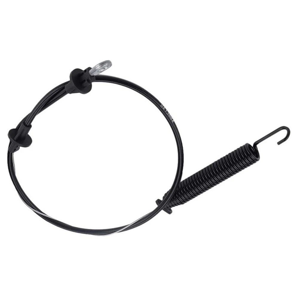 Deck Engagement Cable for Compatible Models (112-0504)