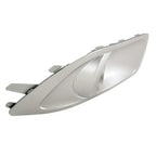 Front Right Fog Light Trim Bezel for Subaru Outback 2010-2012 (2010-2012)