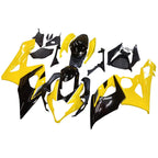 Injection Fairing Kit for Suzuki GSXR1000 (2005–2006) #2