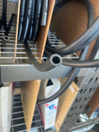 Coolant Water Hose 1/2" ID for Marine Engine (Custom Fit)