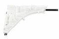 Washer Fluid Reservoir for BMW X5, X6 (2014–2018) 61667304067