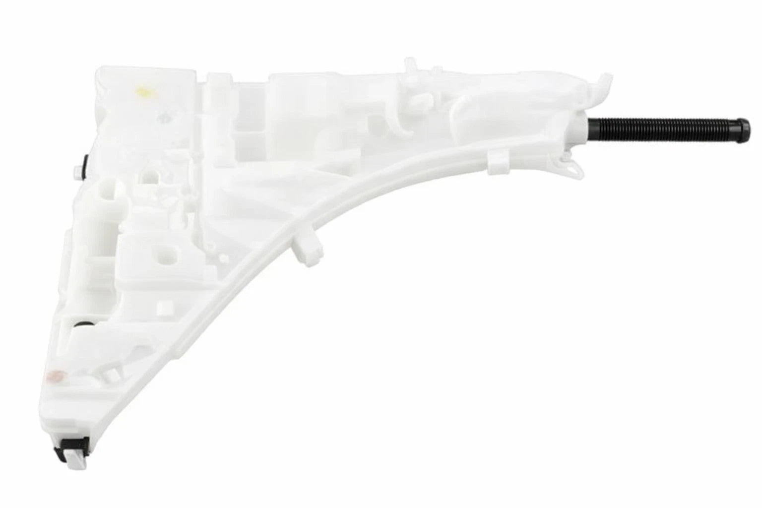Washer Fluid Reservoir for BMW X5, X6 (2014–2018) 61667304067