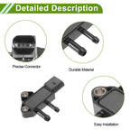 MAP Sensor No.HP15H295AA for Chevrolet Lacetti (2003–2012)