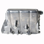 Engine Oil Pan for Smart Fortwo (2008-2015) Aluminum