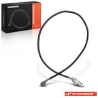 35 Inch Speedometer Cable for Ford F150 F250 Mustang (1990–1996)