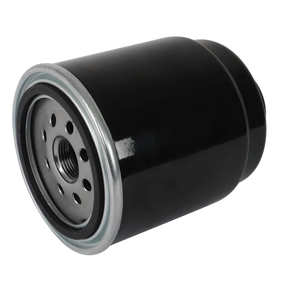 Fuel Filter Kit for Dodge Ram 2500 3500 4500 5500 (2013–2016) 6.7L Diesel