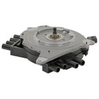 Optispark Distributor for 1992-1994 Chevrolet Caprice Camaro 5.7L