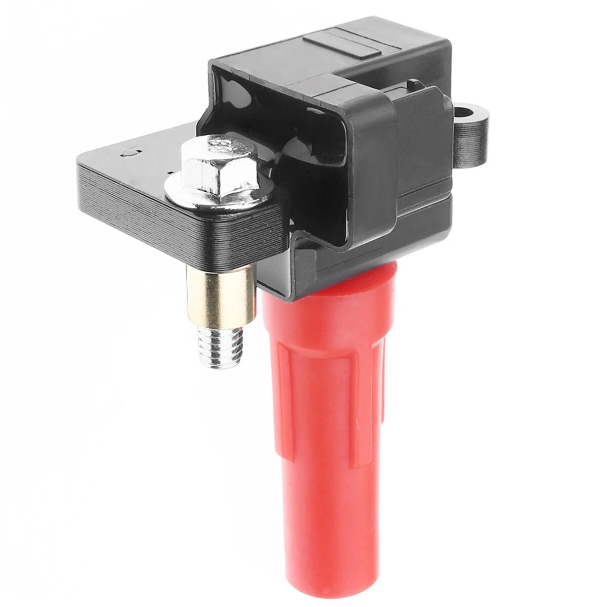 Ignition Coil for Subaru Outback Legacy Tribeca (2010-2019)