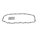 Valve Tappet Rocker Cover Gasket Kit for Patrol GQ Y60 TB42S TB42E 4.2L