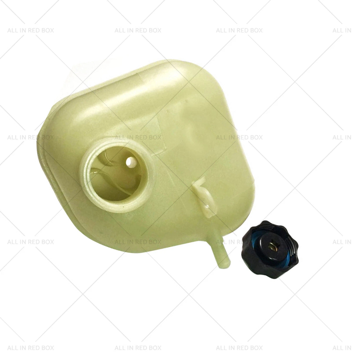 Coolant Tank for MINI Cooper (2012–2015), Mercedes-Benz W176 W246 X156 X117