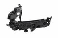 Left Headlight Bracket for Audi Q5, SQ5 (2009–2017) 8R0805607B