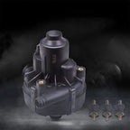Smog Air Pump for Smart Fortwo Passion Pure (2008-2015)