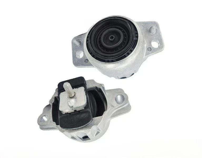 2 x Left+Right Engine Mounts for Land Rover Range Rover Velar (2017–2023)