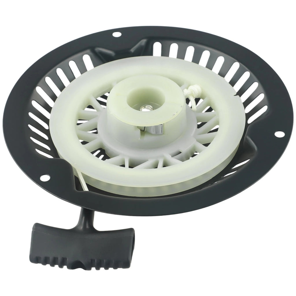 Recoil Starter for Sanli LS4135 (Replaces XX501112)