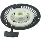 Recoil Starter for Sanli LS4135 (Replaces XX501112)