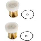 Fuel Filter for Kubota B3030 B7400