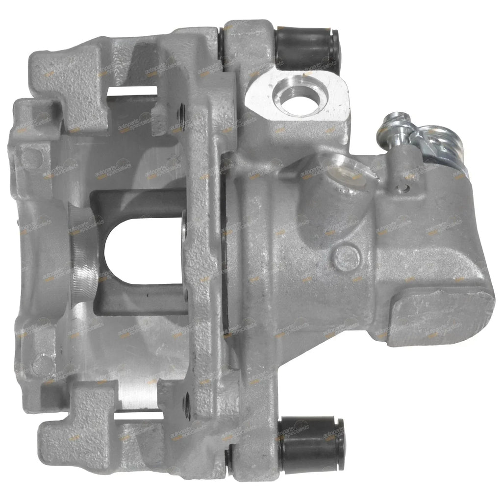 RH Rear Disc Brake Caliper 4cyl 2.0L for Ford Focus LS LT (2005-2009)