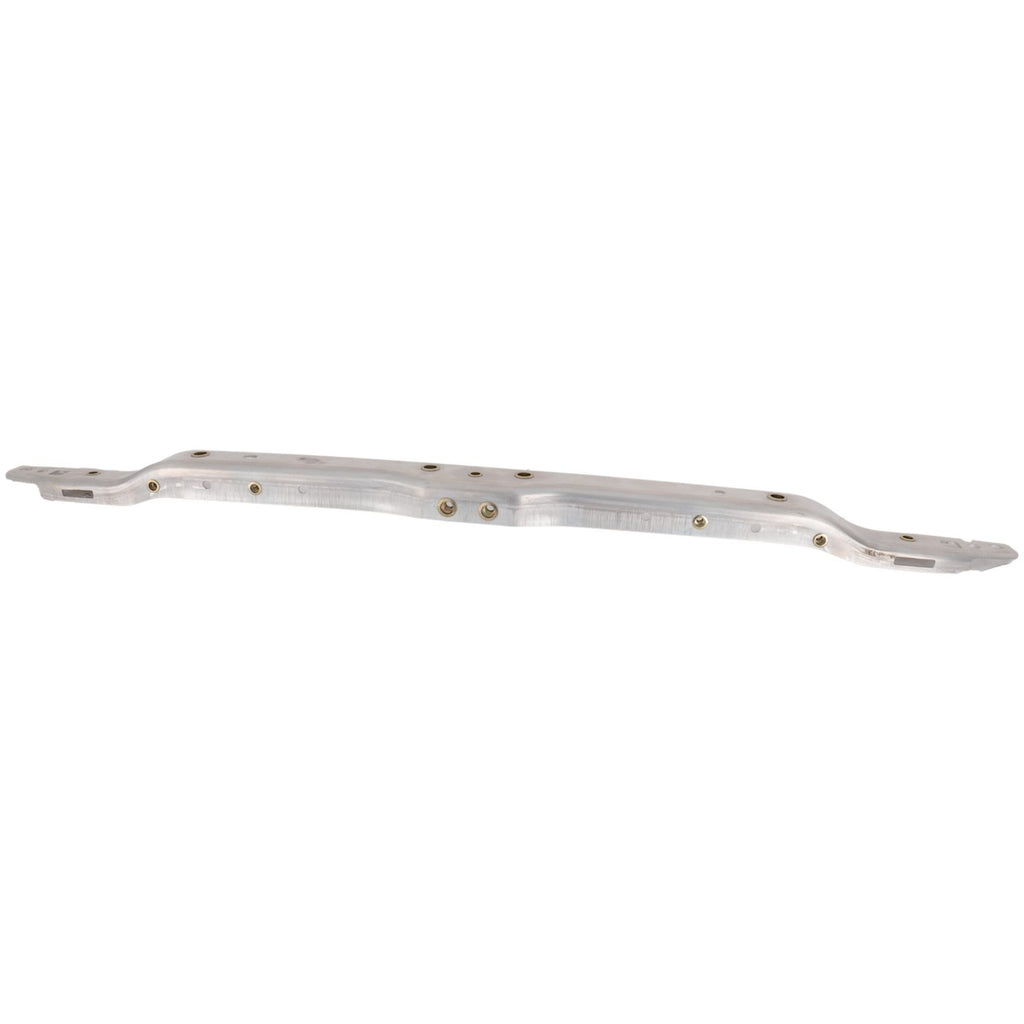 Radiator Support Core for BMW 430i xDrive M440i Gran (2023–2024)
