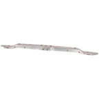 Radiator Support Core for BMW 430i xDrive M440i Gran (2023–2024)