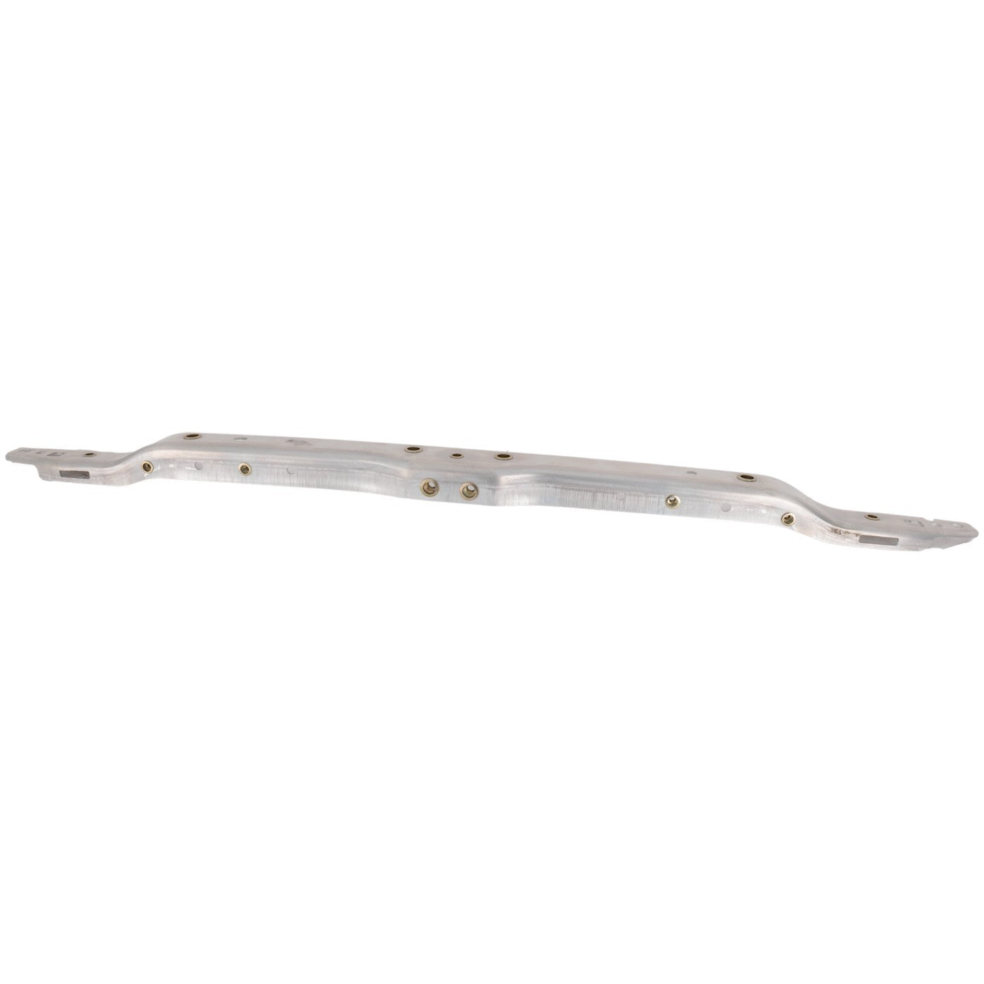 Radiator Support Core for BMW 430i xDrive M440i Gran (2023–2024)
