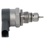 Fuel Rail Pressure Relief Valve for Dodge Benz (2000-2006)