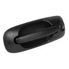 Front Left Door Pull Handle Lever for Dodge Grand Caravan/Town & Country (2001–2007)
