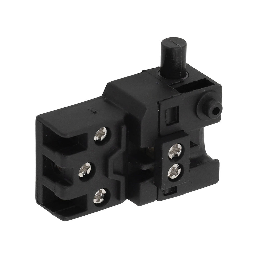 Switch for 5903R 5103R 5143R UC3530A UC4030A LS1013