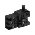 Switch for 5903R 5103R 5143R UC3530A UC4030A LS1013