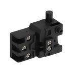 Switch for 5903R 5103R 5143R UC3530A UC4030A LS1013