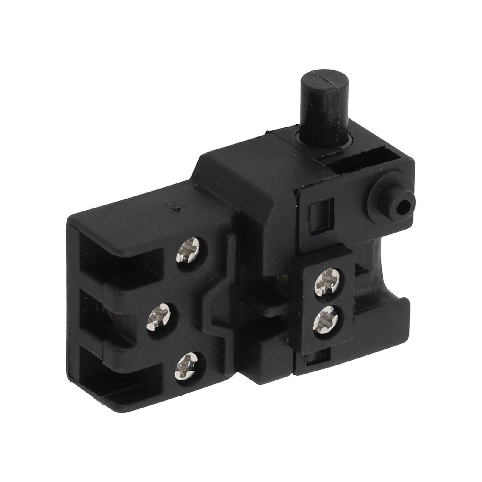 Switch for 5903R 5103R 5143R UC3530A UC4030A LS1013