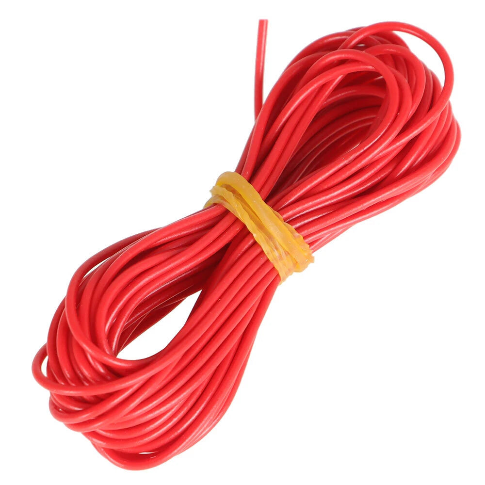 Plug and Play Wire Harness for Ford (2011-2020)