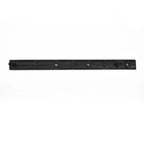External Battery Mount Bracket Holder for ES1 ES2 ES3 ES4