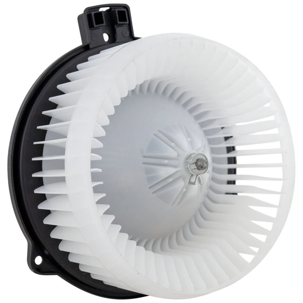 Blower Motor for Lexus SC430, Toyota Highlander, GS430, GS300, RX300