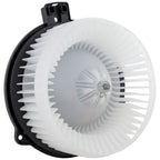 Blower Motor for Lexus SC430, Toyota Highlander, GS430, GS300, RX300